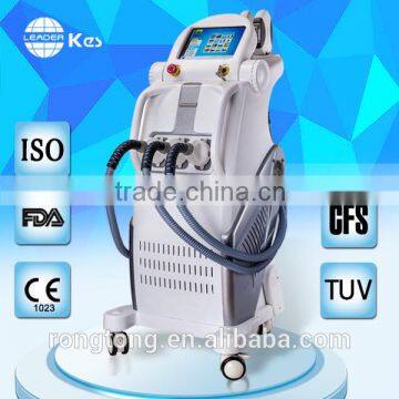 perfect Permanent Hair Removal hair loss laser equipment face epilator