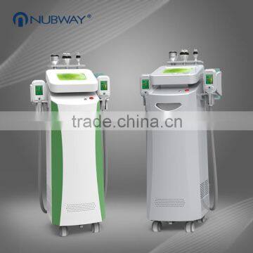 Hot Sell Freeze Fat Slimming Machine Cool Sculpting Cryolipolysis Machine Crypolysis Fat Freezing Machine 500W photo-2