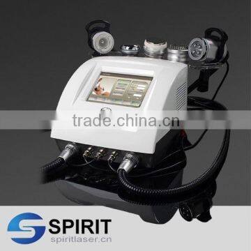 Beauty Cheap Vacuum Massage Equipment