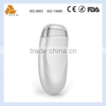 handheld rf non surgical small face lift beauty device