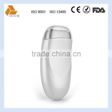 Lip Line Removal RF Multifunction Pigmentinon Removal Ultrasound Beauty Device Aesthetic Equipment photo-2