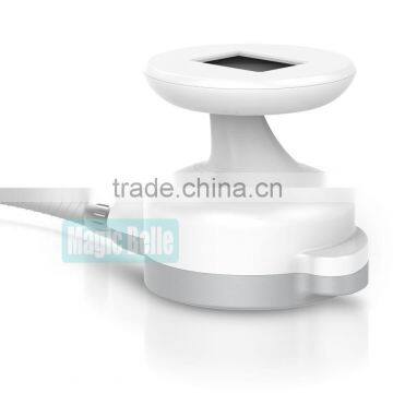 Micro Machine Ultrashape Body Contouring Machine Hifu Body Shape Ultrashape Machine for Home Use photo-5