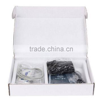 Contec Brand ABPM Ambulatory Blood Pressure Monitor by PC Software With Free Cuff photo-5