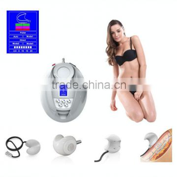 liposuction beauty cavita cell body slimming machine