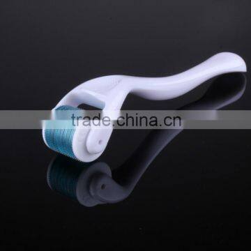 2015 Best Popular Derma Roller 540 Needles Derma Stamp for Skin Care photo-2