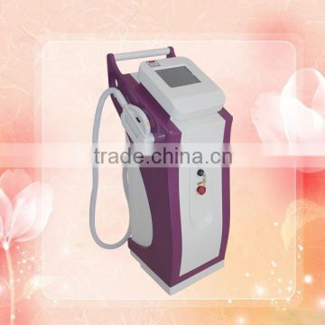 Beijing wholesale supplier elight hair removal machine with google glasses-C006