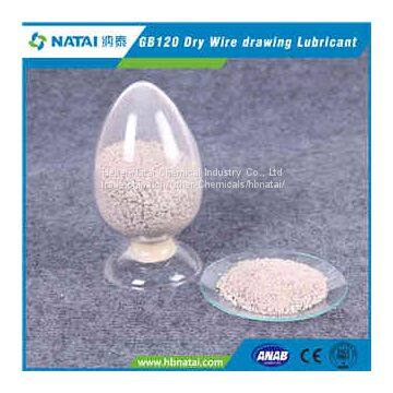 Wire Drawing Lubricant Powder