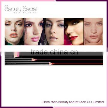 Menow Lip Liner Pencil Popular and Cheap Waterproof Lip Liner Pencil Stick photo-6