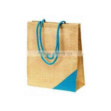 Hand / Shoulder / Shopping Bag photo-5