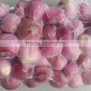 Fresh Peeled Shallot On Sale