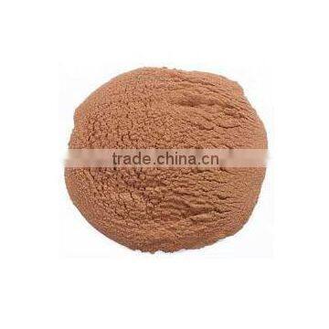 High Quaity Cheap Coconut Shell Powder