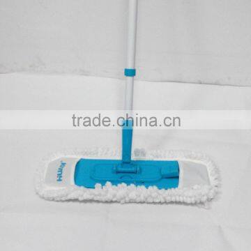 2016 New Heavy Duty Microfiber Dust Mop HD1026H