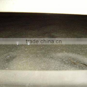 silica gel drying equipment