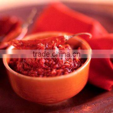 Fresh Mediteranean Canned Sardines InVegetable Oil With Hot Sauce,High Quality Sardines,Sardines in Cans With Hot Sauce 125g photo-5