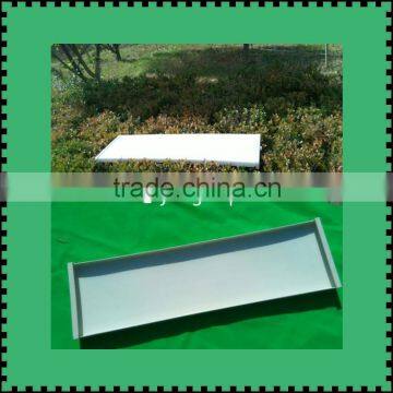 Factory manufacture various plastic Seed Starter Grow Trays