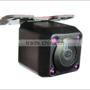 HD715N-170 day and night vision car camera