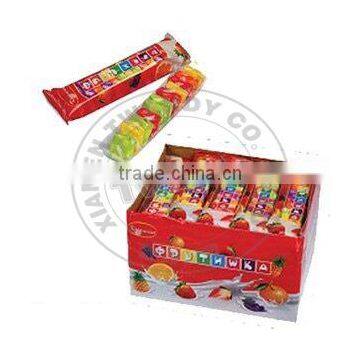 Microphone Pen Swiss Candy photo-2