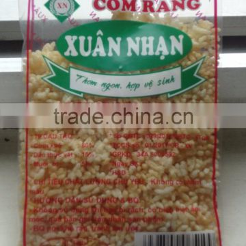 INSTANT FRIED RICE XUAN NHAN 100g