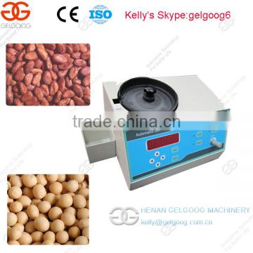 Seed Counting Machine/Digital/Bead Counting Machine Factory Supply Directly