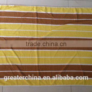 Cotton Beach Towel photo-3