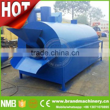 sunflower seed roaster, seed roaster machine, oil seed roaster machine