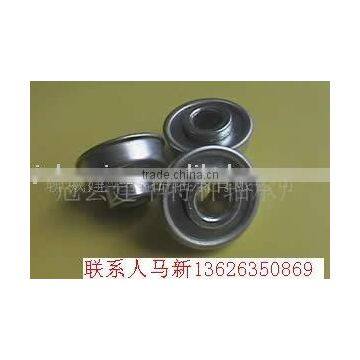 punching bearings
