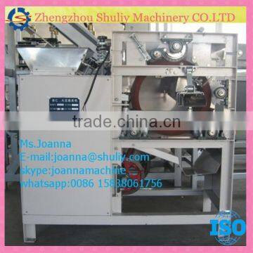 promotion! low price peanut skin peeling machine