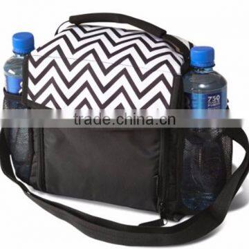 New Products Hot Selling Thermos Lunch Bag photo-3