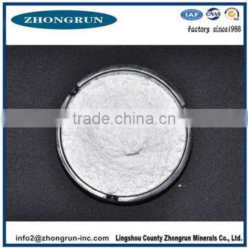 Grade A kaolin/hot sale kaolin