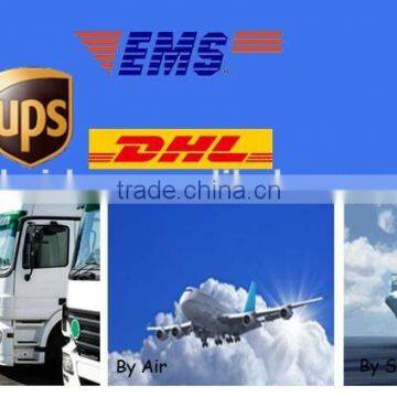 6 Colors Waterproof Cheek Blusher For Girls,Easy To Be Colored Powder Blush photo-6