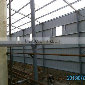 Reliable Supplier for Biodiesel Manufacturing Machines