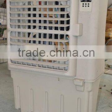 Fuhua inexpensiv cooler unit