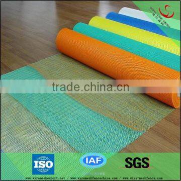 Fiberglass Mesh Avoid Anti-dumping