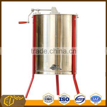 Electric Honey Extractor of Best Quality and Cheap Beekeeping Equipment photo-6