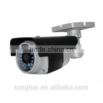 TH-IP36TP 2.0 Megapixel IR Bullet camera dome