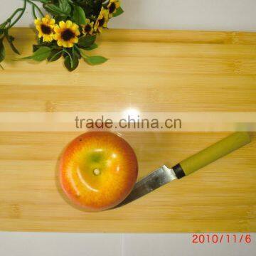 Cheap Bamboo Cutting Bamboo