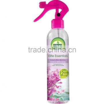 Liquid Air Freshener Spray
