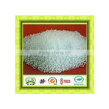 Prilled Urea Factory N>46% /high Quality /factory Price