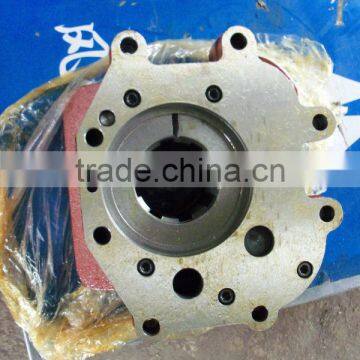 XCMG transmission Pump