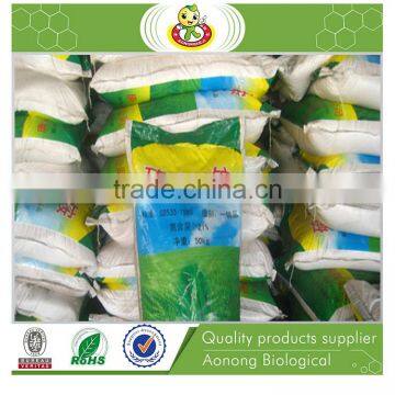 Fertilizer Grade Ammonium Sulphate