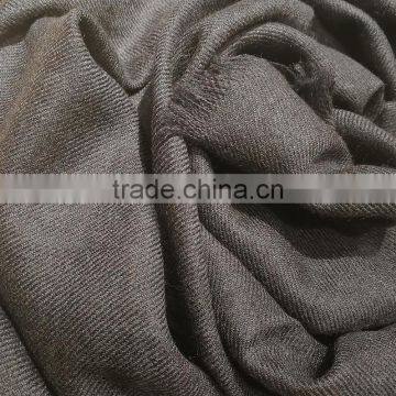 Erdos Worsted Cashmere Knitted Shawl photo-2