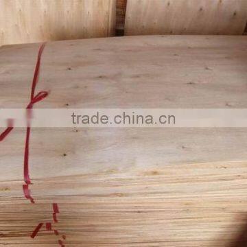 Kego supplying Short Veneer For Making Plywood ( customer@kego.com.vn)