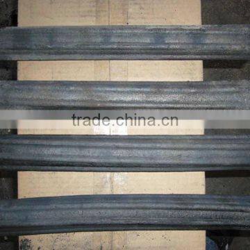 Bamboo Sawdust Barbecue Cooking Charcoal Manufacturers photo-3