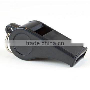 Whistle