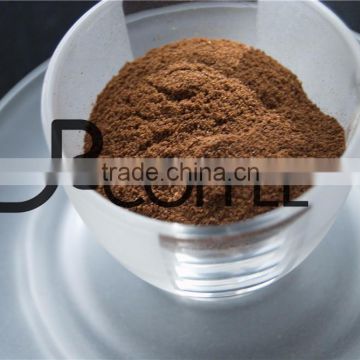 High Quality instant coffee with competitive price from Original manufacture