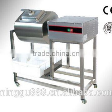 Shanghai meat marinated machine