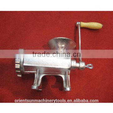 meat mincer no 12