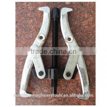 heavy duty drop forged two jaw Gear Puller