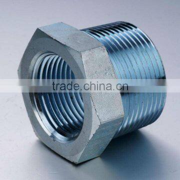 6mm snap-in hose fitting