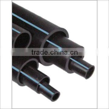 HDPE PIPE